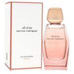 Narciso Rodriguez All of Me Intense Eau De Parfum Spray 90ml for Women