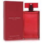 Narciso Rodriguez Intense Eau De Parfum Spray 100ml for Women