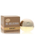 Donna Karan Be Delicious Golden Delicious Eau De Parfum Spray 30ml for Women