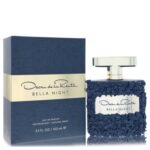Oscar De La Renta Bella Night Eau De Parfum Spray 100ml for Women