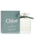 Chloe Rose Naturelle Intense Eau De Parfum Spray 100ml for Women
