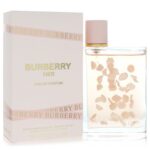 Burberry Her Petals Eau De Parfum Spray 85ml for Women