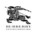 Burberry Perfume